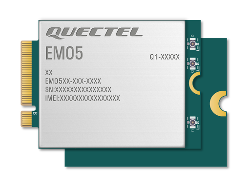 M2-EM05EFA-512-SGAS