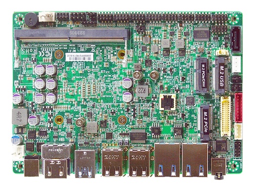 JF35-ADN1-N97002