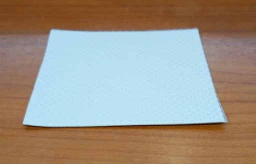 HEATPAD-M4-TPAD0500031