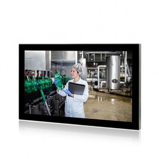 PPC-IN19-I5-8G-256G-69K-SS