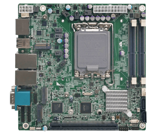 KINO-ADL-H610