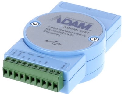 ADAM-4561 (Demo Stock)