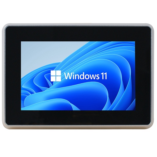 HPC070SC-FP6210