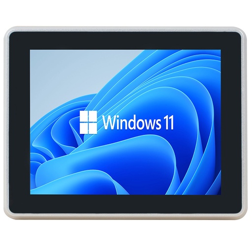 HPC080SC-FP6210