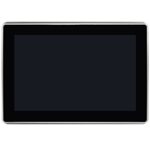 HPC101SC-FP6210