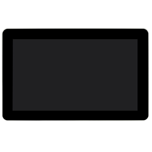 HPC156SC-FP6412