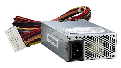 PS8-500FATX-GB