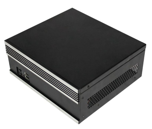 CHASSIS-OCS21-BARE-R6