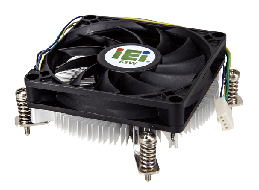 FAN-CF-1156D