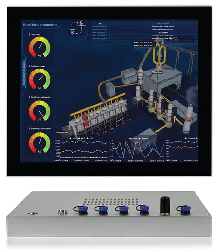 PPC-IN19-J64-16G-512G-IP69K-AL