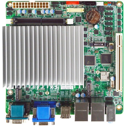 JMTX-ADN8-N9700
