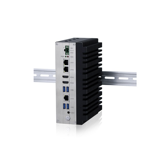 EFIC-20127R-8G-256G
