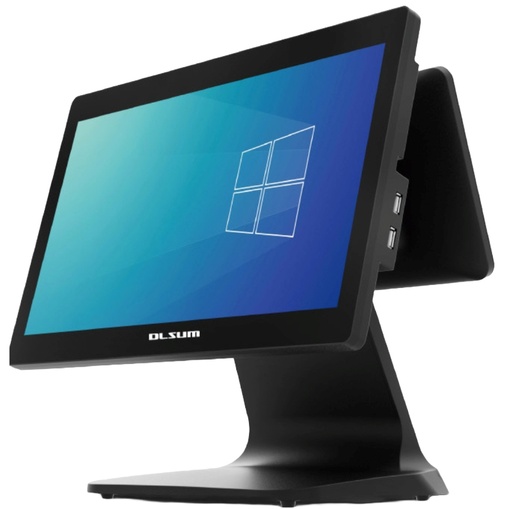TP1-156T-116-J6412-8G-256G-WIFI-BLK