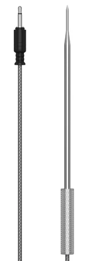 MPS01