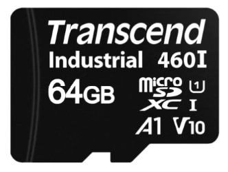 MICROSD-64G