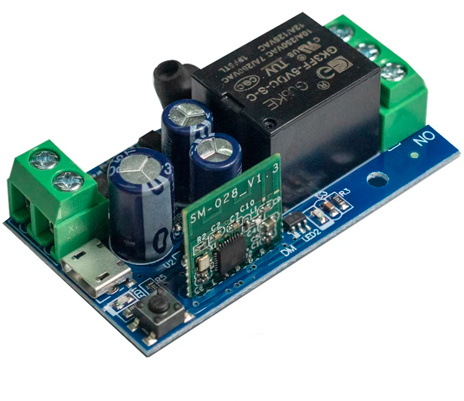 SG-0548-1CH