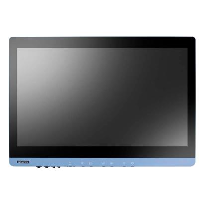 POC-624-i5-220V