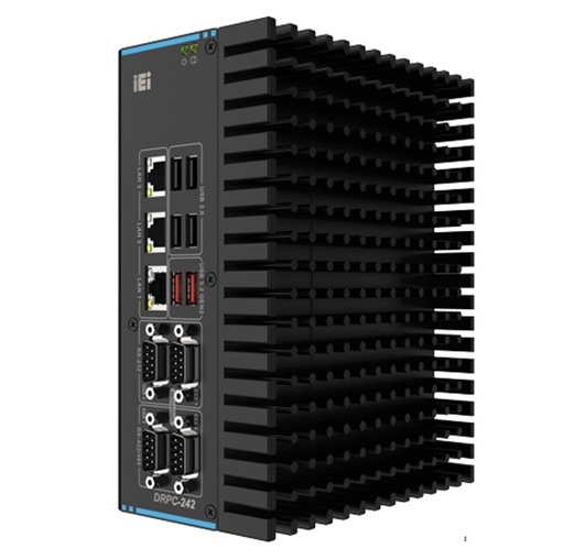 DRPC-242-ADL-P-Ri7ECS