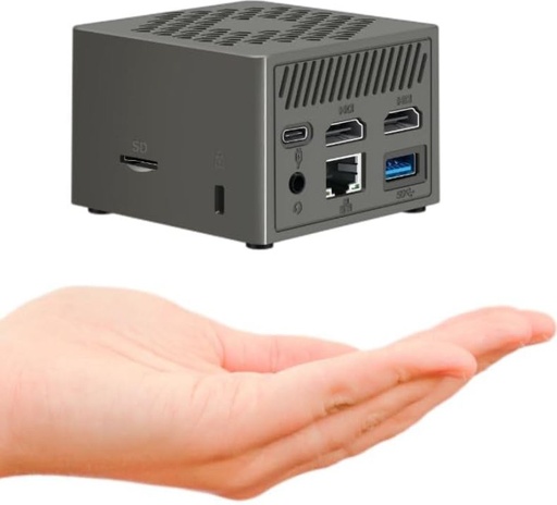 SHEL-NT-N100-8G-256G-WIFI-WIN10P