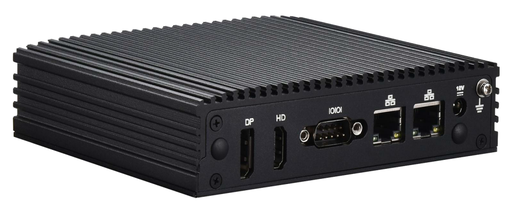 ECHO-NT-N100-8G-128G-L2-COM