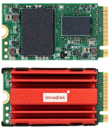 M.2-NVME-2242-3TE8-512G