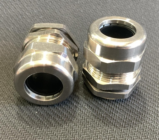 SSM25-16