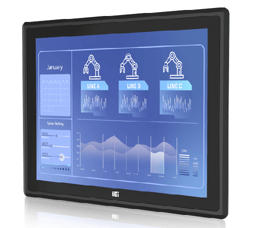 PPC2-C17-ADL-i3/8G