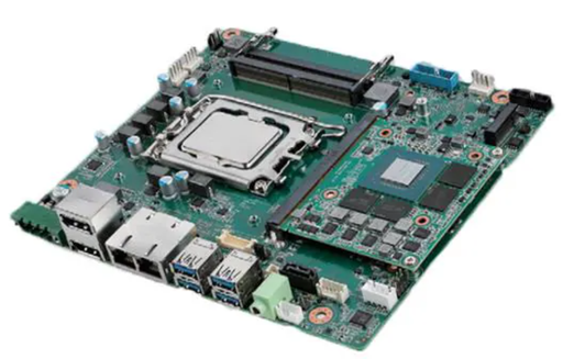 AIMB-288EH-K2A1
