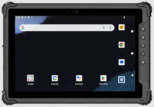 FIELD-LQ10-ARM-8G-128G-1920x1200-ANDROID14