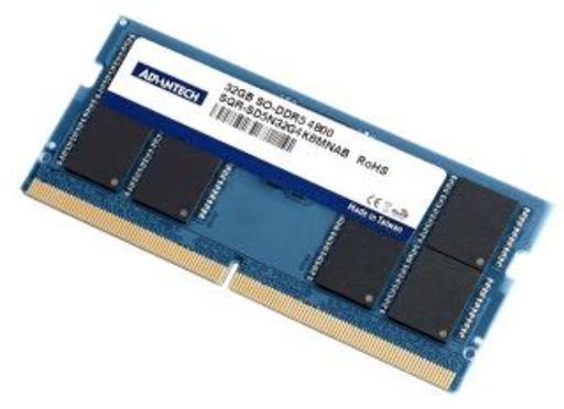 RAM-16GB-SODDR5-WT