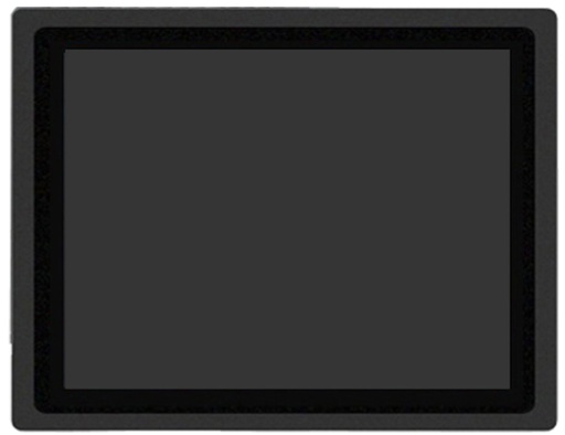PPC-IWR10-N100