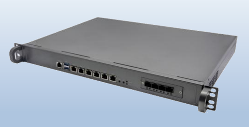 SHIELD-1U-6L-2SFP-H590-i7