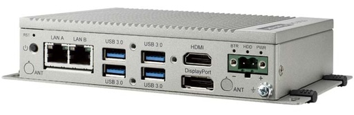 UNO-2372G