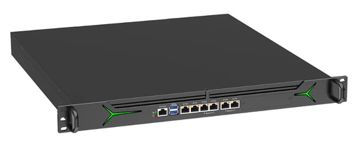 SHIELD-1U-6L-I5-12400