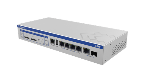RUTXR1