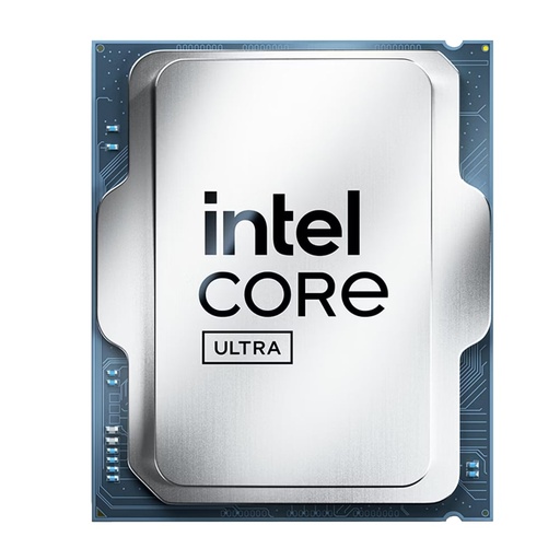 CPU-ULTRA-5-135UL