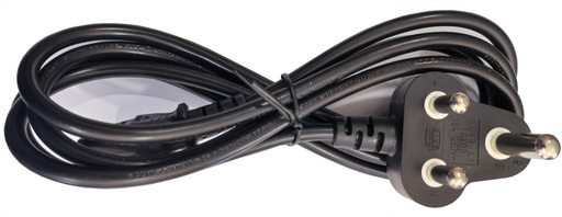 CABLE-POWER-BLACK-SABS