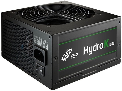 PSU-FSP-500W-ATX