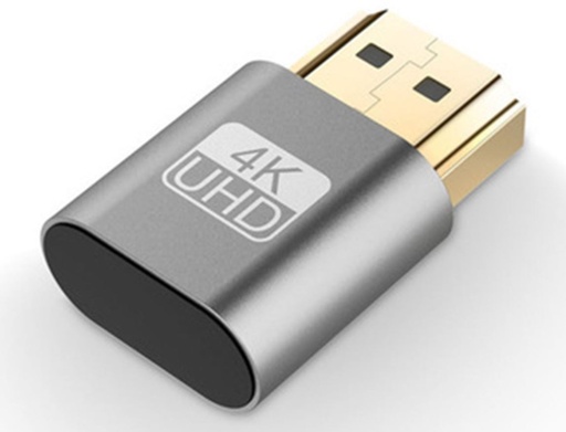 HDMI-SPOOFER-BLACK