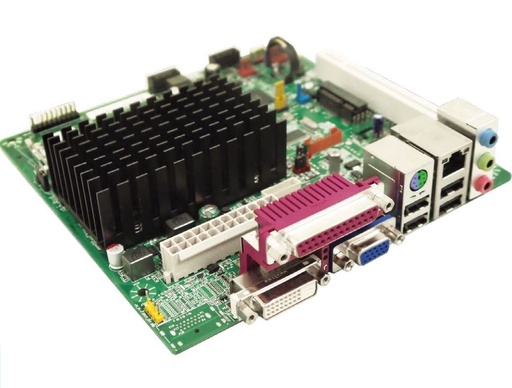 PD10TI-4G-REFURBISHED