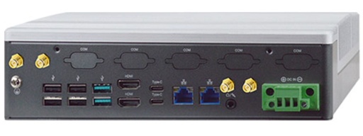 HB650I24I-1335U-A1