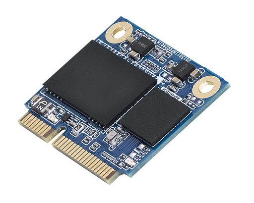 SQF-SHMM1-32G-SBC
