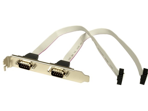 CABLE-19800-020100-100