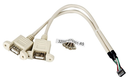 CABLE-32001-008600-200