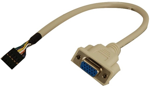 CABLE-32003-000800-100