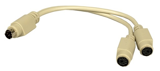CABLE-32006-000300-100