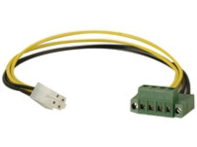 CABLE-32100-192900