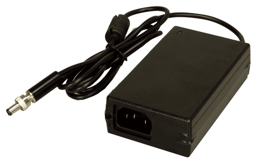 PSU-63040-010060-220