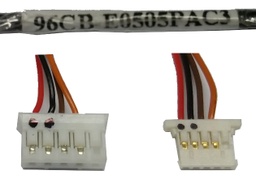 96CB-E0505PAC3