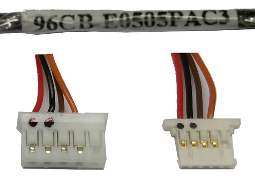 CABLE-96CB-E0505PAC3